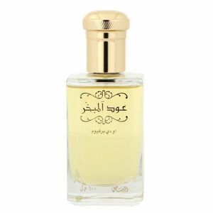 Rasasi Oud Al - Mubakhar EDP 100 ml UNISEX obraz