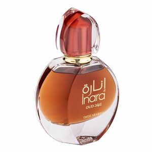 Swiss Arabian Inara Oud EDP 55 ml W obraz