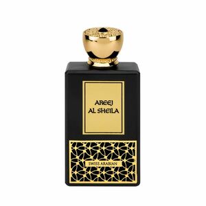 Swiss Arabian Areej Al Sheila EDP 100 ml UNISEX obraz