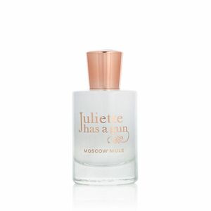 JULIETTE HAS A GUN Moscow Mule EDP 50 ml UNISEX obraz