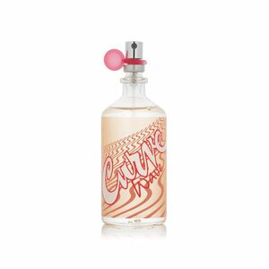 Liz Claiborne Curve Wave for Women EDT 100 ml W obraz