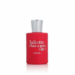 JULIETTE HAS A GUN Mmmm... EDP 50 ml UNISEX obraz