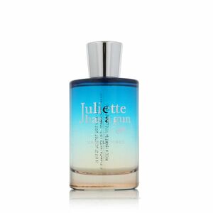 JULIETTE HAS A GUN Vanilla Vibes EDP 100 ml UNISEX obraz