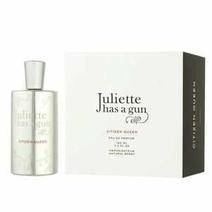 JULIETTE HAS A GUN Citizen Queen EDP 100 ml W obraz