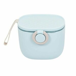 Bo Jungle dávkovač sušeného mléka B-Nomadic Powder Box Blue obraz