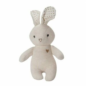 innoGIO látková hračka BUNNY 35cm obraz