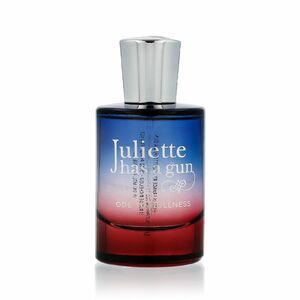 JULIETTE HAS A GUN Ode To Dullness EDP 50 ml UNISEX (New recyclable pack) obraz