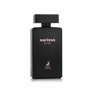 Maison Alhambra Narissa For Her EDP 100 ml W obraz