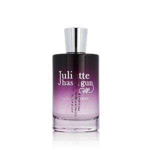 JULIETTE HAS A GUN Lili Fantasy EDP 100 ml W obraz