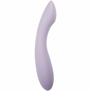 Svakom Amy 2 vibrátor (17, 5 cm), růžový Vibrátor - Amy 2 purple obraz