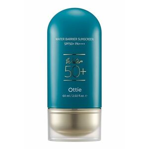 Ottie Vodní bariérový opalovací krém SPF50+ 60 ml obraz