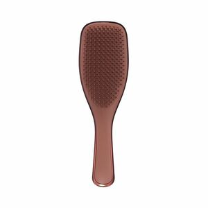 Tangle Teezer The Ultimate Detangler Chocolate Bronze kartáč na vlasy 1 ks obraz