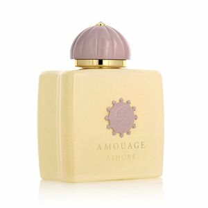 Amouage Ashore EDP 100 ml UNISEX obraz