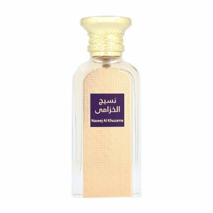 Afnan Naseej Al Khuzama EDP 50 ml UNISEX obraz