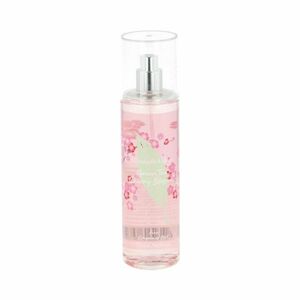 Elizabeth Arden Green Tea Cherry Blossom tělový sprej 236 ml W obraz