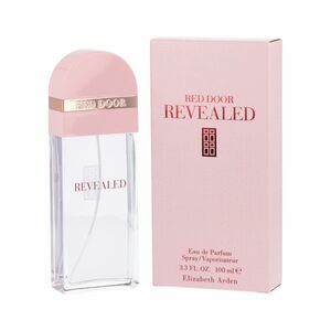 Elizabeth Arden Red Door Revealed EDP 100 ml W obraz