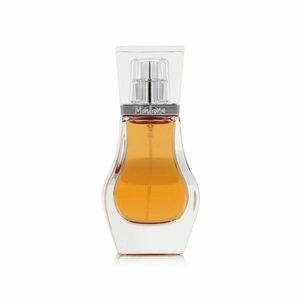 Montana Parfum de Femme EDT 30 ml W obraz