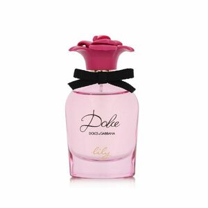 Dolce & Gabbana Dolce Lily EDT 50 ml W obraz