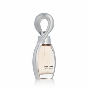 Laura Biagiotti Forever Touche d'Argent EDP 30 ml W obraz