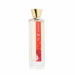 Jean Louis Scherrer Pop Delights 02 EDT 50 ml W obraz