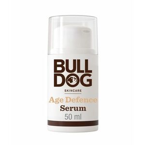 Bulldog Skincare Age Defence Serum sérum proti stárnutí pleti 50 ml obraz