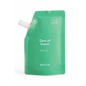 HAAN Dew Of Dawn náhradní náplň 100 ml obraz