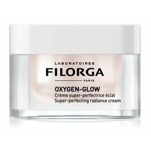 Filorga Oxygen-Glow Pot rozjasňující krém 50 ml obraz