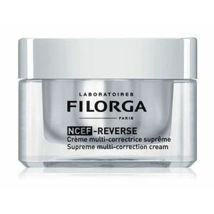 Filorga NCEF-Reverse regenerační krém 50 ml obraz