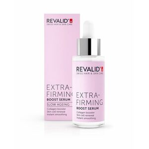 Revalid Extra-Firming Boost Serum zpevňující sérum 30 ml obraz