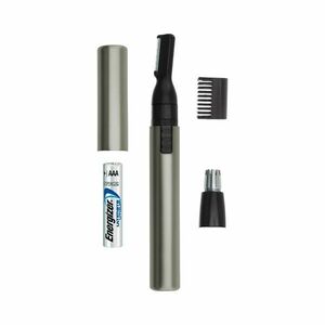 WAHL 05640-1016 Ear & Nose & Brow Lithium obraz