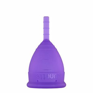 Lunette Menstruační kalíšek - Menstrual Cup obraz