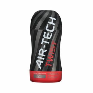 TENGA Masturbátor - Air-Tech Twist Tickle obraz