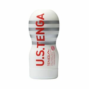 TENGA Original Vacuum Cup masturbátor obraz