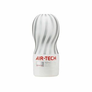 TENGA Masturbátor - Air-Tech Gentle obraz