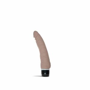 Lady Dreams Vibrátor - Gomez beige Vibrátor - Gomez beige obraz