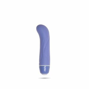 Lady Dreams Minivibrátor - Denis purple obraz