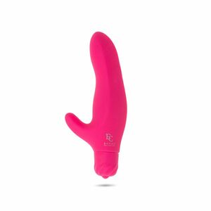 Lady Dreams Minivibrátor - Feliciano pink obraz