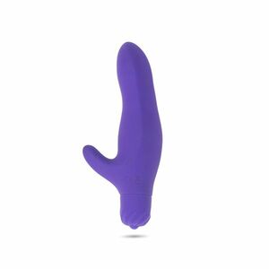 Lady Dreams Minivibrátor - Feliciano purple obraz