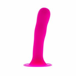 Lady Dreams Dildo - Marty Dildo - Marty obraz