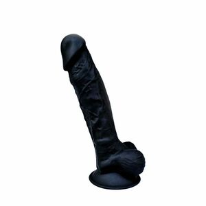 Lady Dreams Dildo - Fidelis Dildo - Fidelis obraz