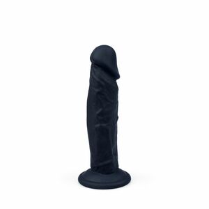 Lady Dreams Dildo - Ulrich black Dildo - Ulrich black obraz