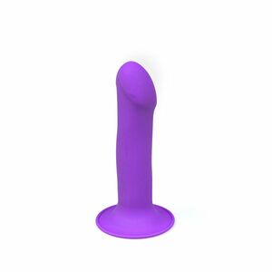 Lady Dreams Dildo - Papias Dildo - Papias obraz