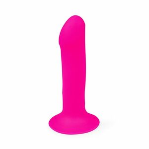 Lady Dreams Dildo - Kilian Dildo - Kilian obraz