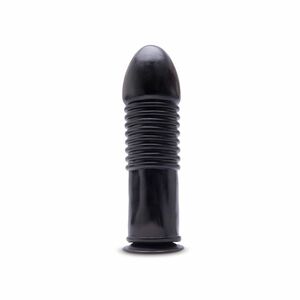 Man Dreams Anální dildo - Kyklop Anální dildo - Kyklop obraz