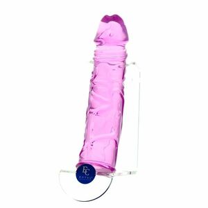 Lady Dreams Dildo - Lorens Dildo - Lorens obraz