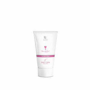 Love is Perfect Krém na klitoris - Clitoris Cream 30ml obraz