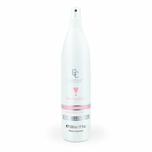 Love is Perfect Dezinfekce - Intimate & Toy Cleaner - 200ml obraz