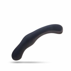 Lady Dreams Doubledildo - Sarga black Doubledildo - Sarga black obraz