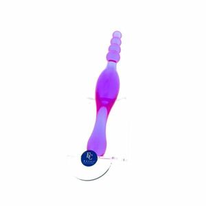 Lady Dreams Doubledildo - Klinto Doubledildo - Klinto obraz