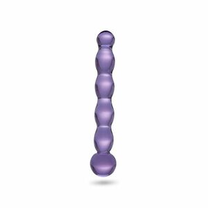 Lady Dreams Doubledildo - Tempter pink obraz